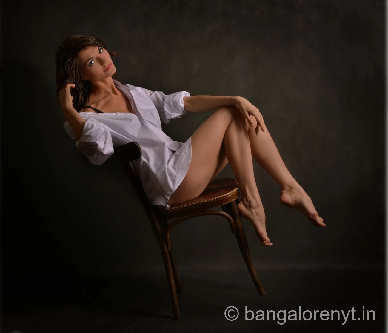 Independent call girls Adyar service banner