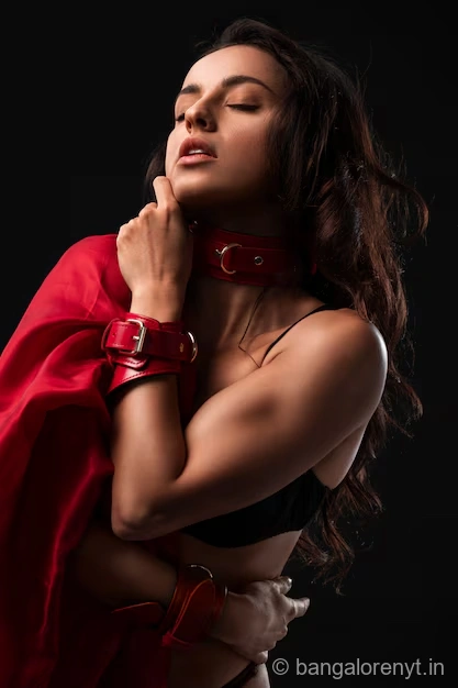 Experience premium call girl service Adyar